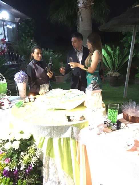 Ogni promessa.... È debito ??? - 5