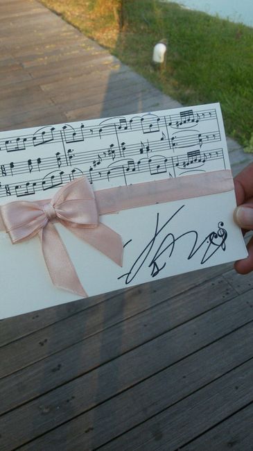 Fm...che passione! - 2