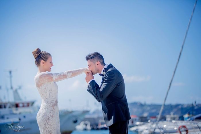 De luzio fotografi ...bernile...petrano... - 4