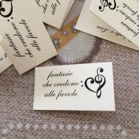 "casette" per non invitati ? fa da me - 1