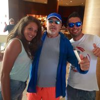 Fm...che passione! - 1