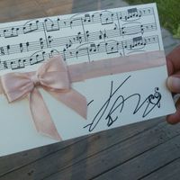 Fm...che passione! - 2