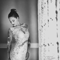 De luzio fotografi ...bernile...petrano... - 1