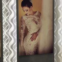 De luzio fotografi ...bernile...petrano... - 2