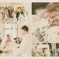 De luzio fotografi ...bernile...petrano... - 3