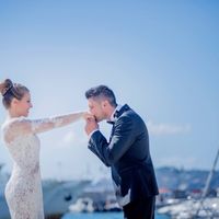 De luzio fotografi ...bernile...petrano... - 4