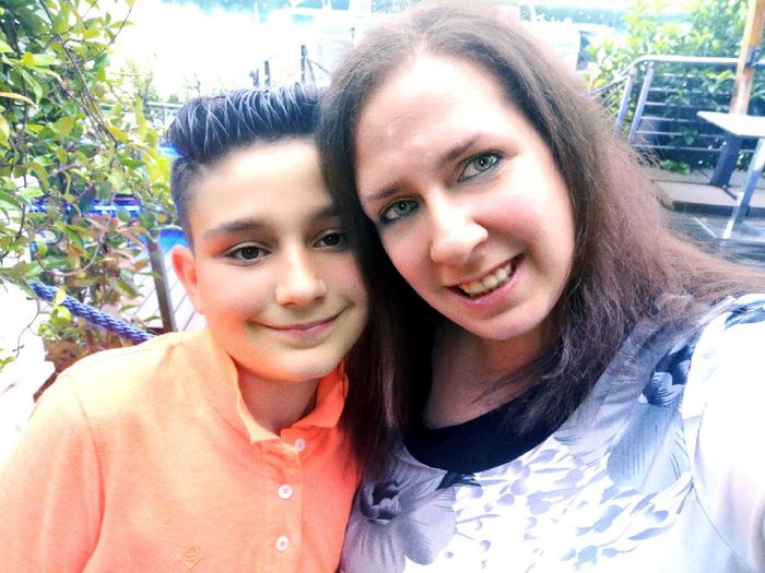 Chi vi accompagnerà all altare 6