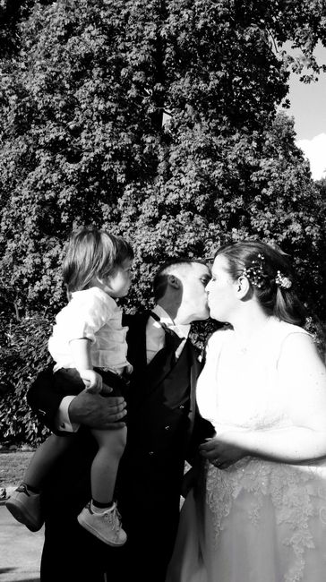 💋Oggi è la giornata mondiale del bacio!💋 20