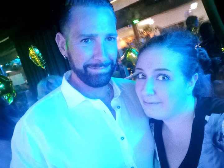 Chi vi accompagnerà all altare - 1