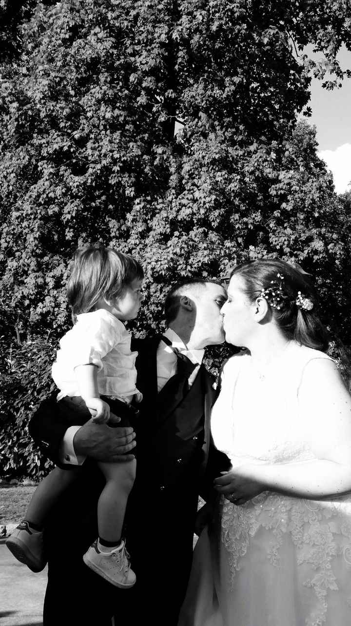 💋Oggi è la giornata mondiale del bacio!💋 - 1