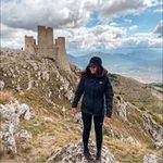 Flavia