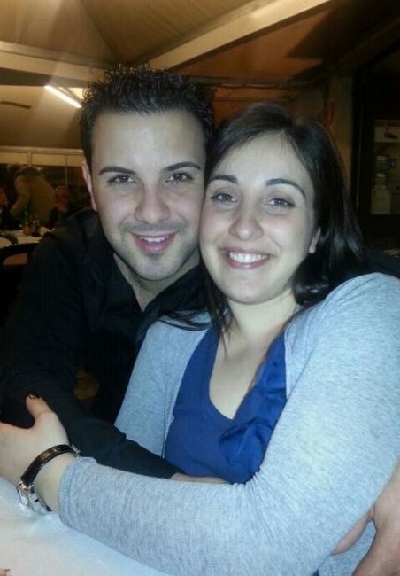 Presentiamo il nostro fm - 1