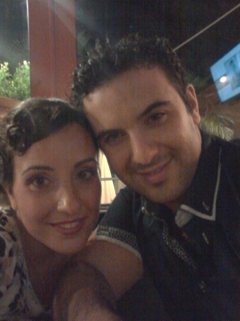 Presentiamo il nostro fm - 2