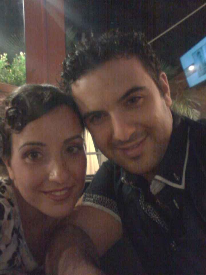 Presentiamo il nostro fm - 2