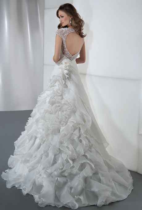 Demetrios illusion 3190