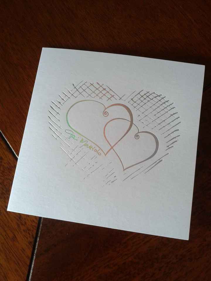 Le mie partecipazioni!!  - 2