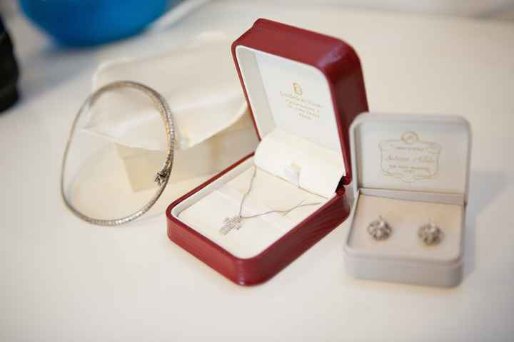 vecchio-nuovo-prestato