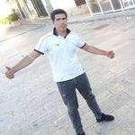 Hassan