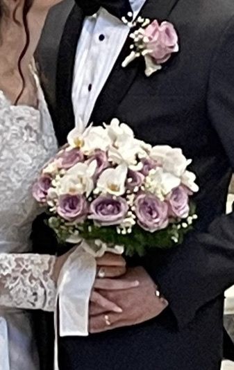 Scelta bouquet aiuto 14