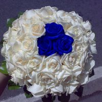 Bouquet - 3