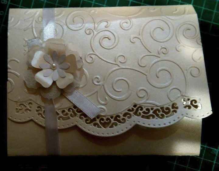 Bozza partecipazioni