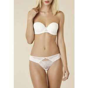 Intimo passionata - 2