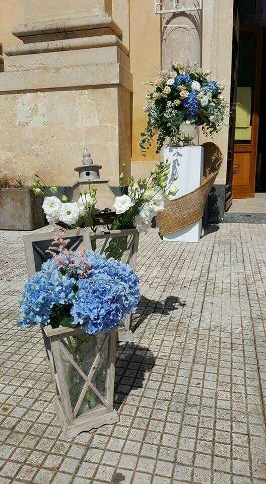 3 giugno 2016... finalmente il nostro siiiiiiiiiiiiii! ^_^ resoconto + fotine - 2