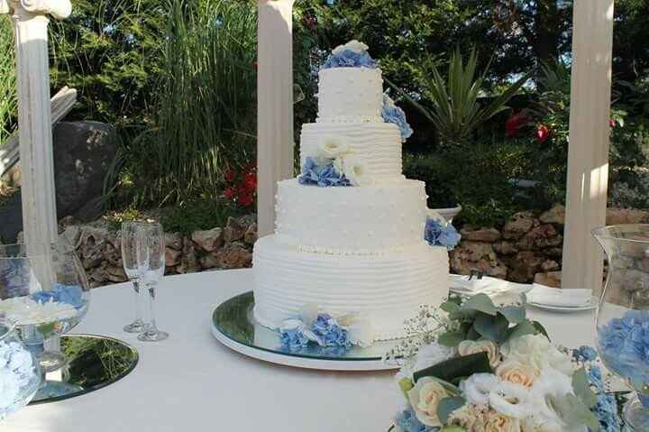 3 giugno 2016... finalmente il nostro siiiiiiiiiiiiii! ^_^ resoconto + fotine - 15