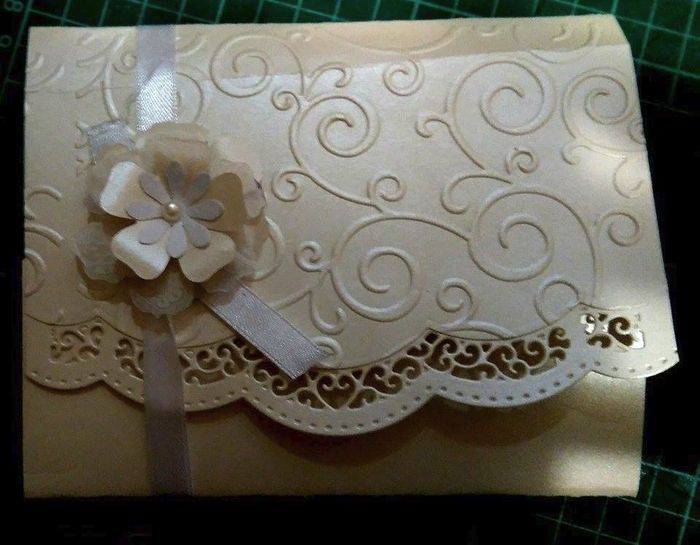 Bozza partecipazioni