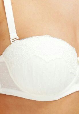 Intimo passionata - 3