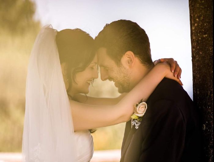 Foto professionali - 1