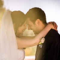 Foto professionali - 1