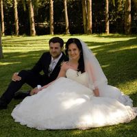 Foto professionali - 3