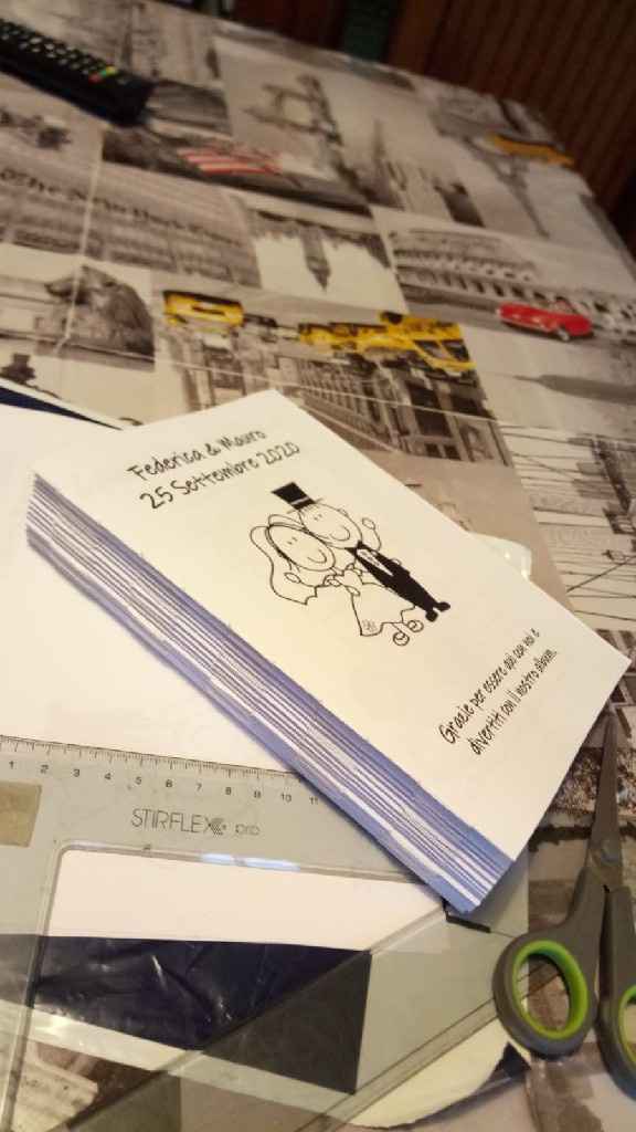 Activity book per bambini - 1