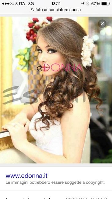 Acconciatura - 12