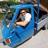 Davide