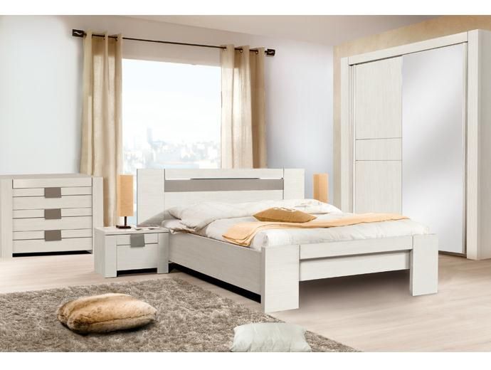 Stanza da letto conforama vivere insieme forum matrimonio.com Conforama soggiorno roma