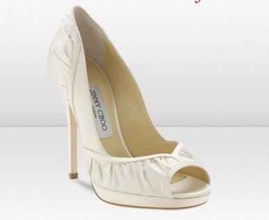 Scarpe scarpe!!!!ma che belle!!! - 1