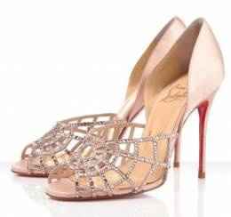 Scarpe scarpe!!!!ma che belle!!! - 4