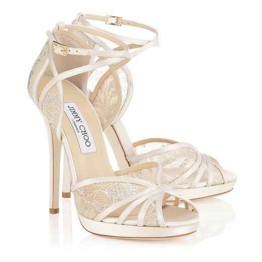 Scarpe scarpe!!!!ma che belle!!! - 9