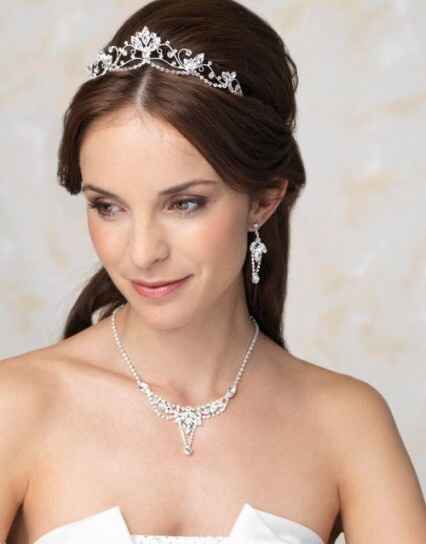 Tiara per tutte !! - 4