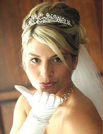 Tiara per tutte !! - 7