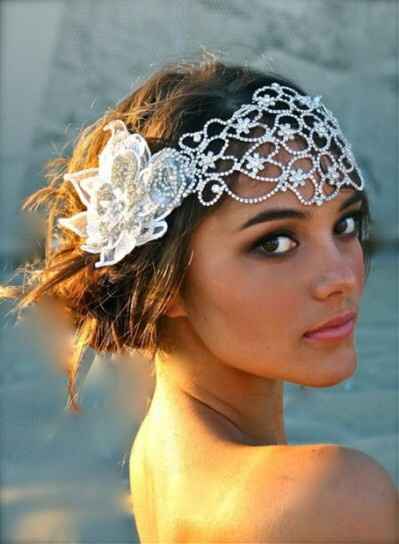 Tiara per tutte !! - 9