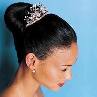 Tiara per tutte !! - 17