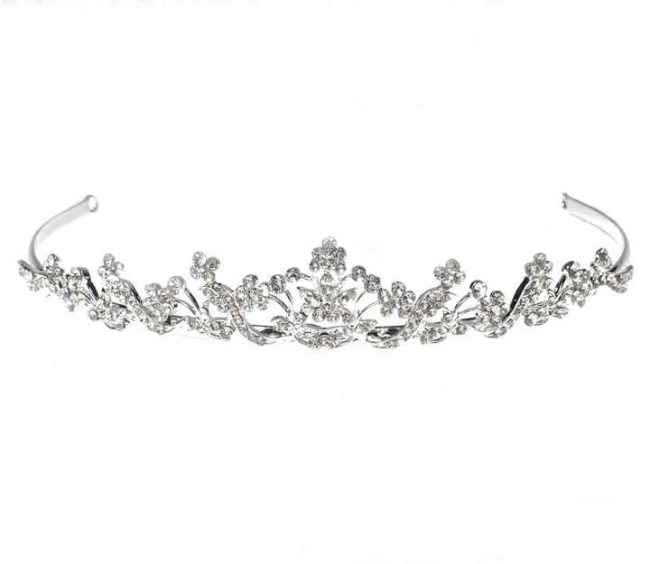 Tiara per tutte !! - 20
