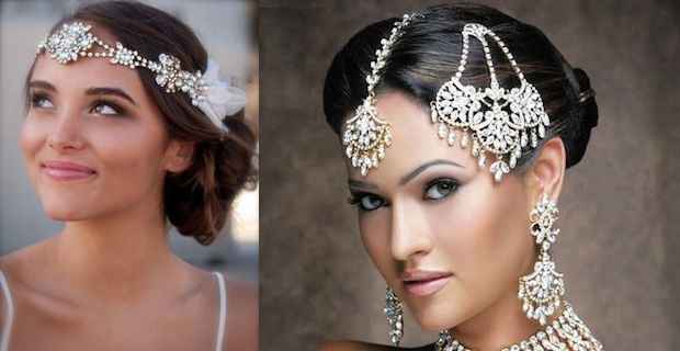Tiara per tutte !! - 22