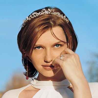 Tiara per tutte !! - 23