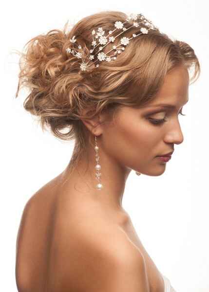 Tiara per tutte !! - 24