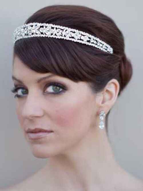Tiara per tutte !! - 27