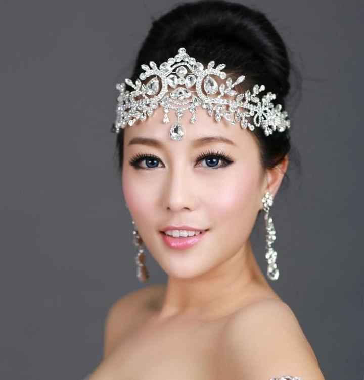 Tiara per tutte !! - 28